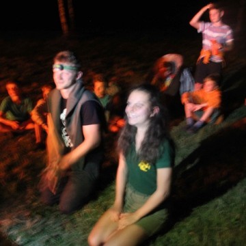IMG 4578 - Scouts en Gidsen Zaventem 